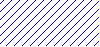 http://www.mobilepresswire.com